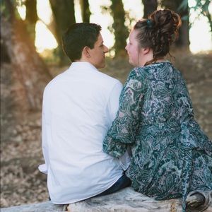 Meet your Posher, Chelsea